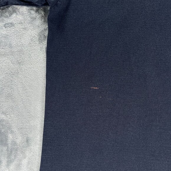 David Copperfield World Tour T Shirt Men XL Vintage 90's Magician Magic - Picture 9 of 10